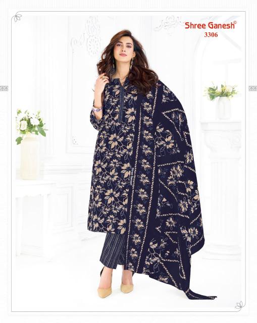 Shree ganesh samaiyra vol-23 best wholesale shops in surat for designer kurtis